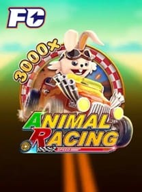 6855